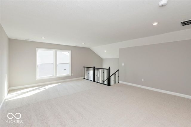 15018 Garden Mist Place, Fishers, IN 46037