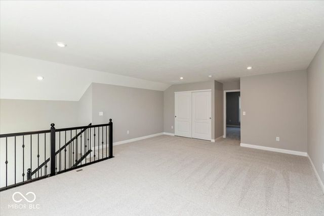 15018 Garden Mist Place, Fishers, IN 46037