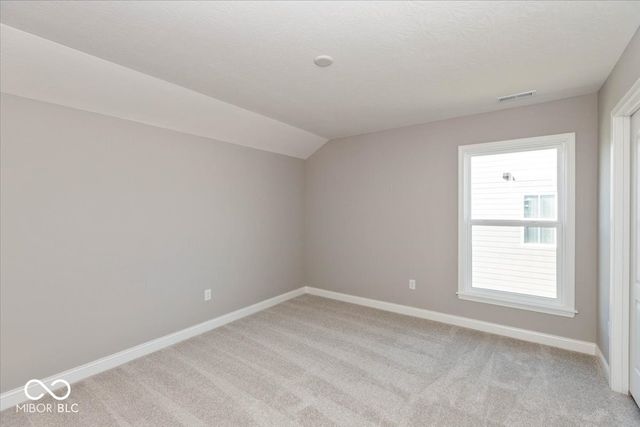 15018 Garden Mist Place, Fishers, IN 46037