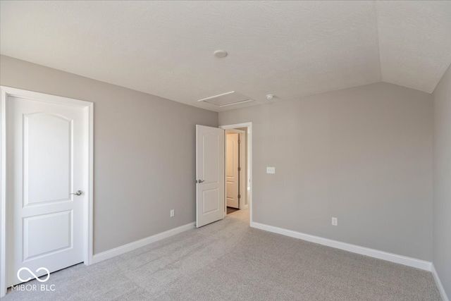 15018 Garden Mist Place, Fishers, IN 46037