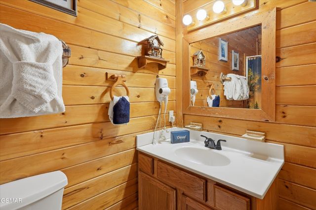1824 Trout Way, Sevierville, TN 37862