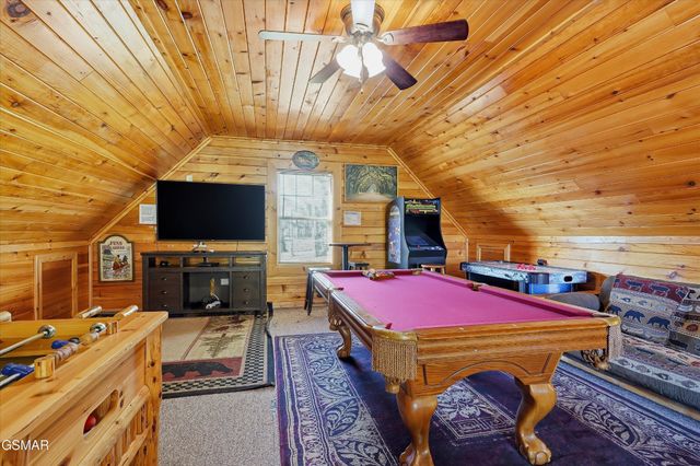 1824 Trout Way, Sevierville, TN 37862