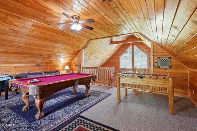 1824 Trout Way, Sevierville, TN 37862