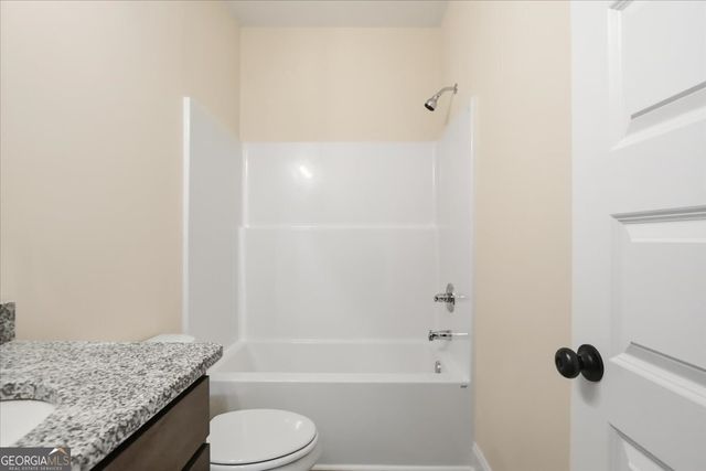 65 Wright Street 72, Lavonia, GA 30553