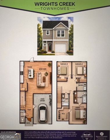 65 Wright Street 72, Lavonia, GA 30553