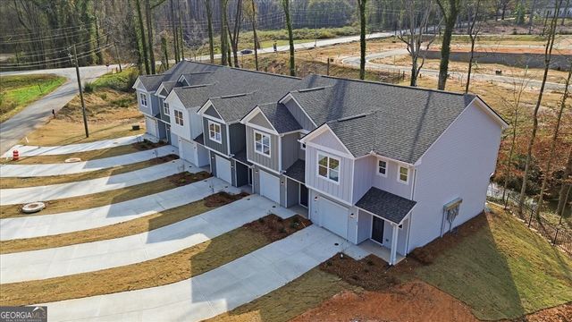65 Wright Street 72, Lavonia, GA 30553