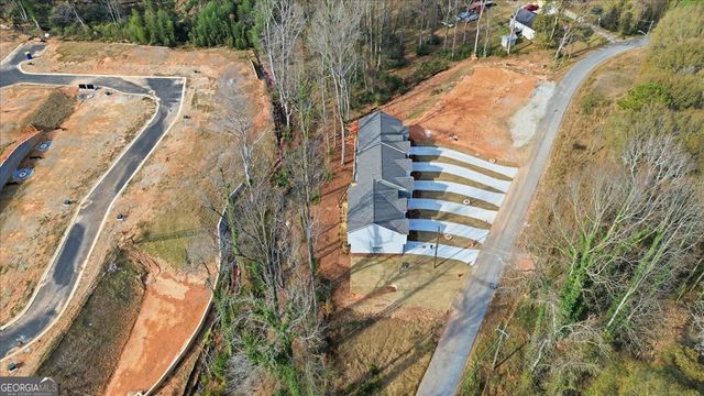 65 Wright Street 72, Lavonia, GA 30553