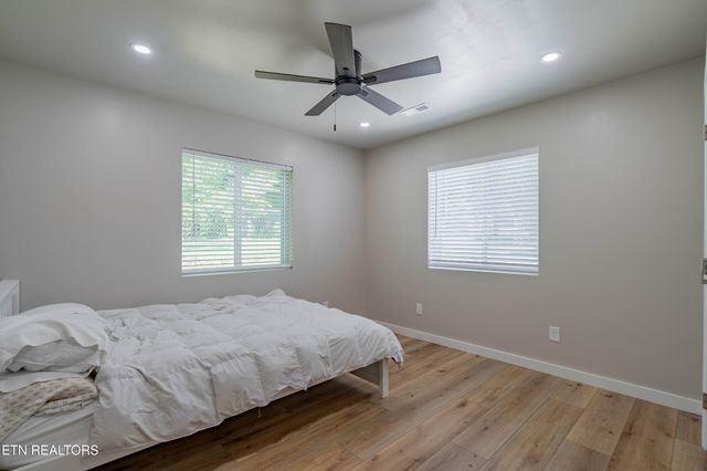 2319 Norris Lane, Knoxville, TN 37924