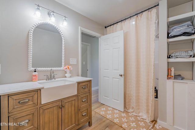 2319 Norris Lane, Knoxville, TN 37924