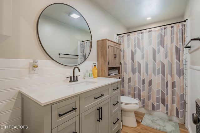 2319 Norris Lane, Knoxville, TN 37924