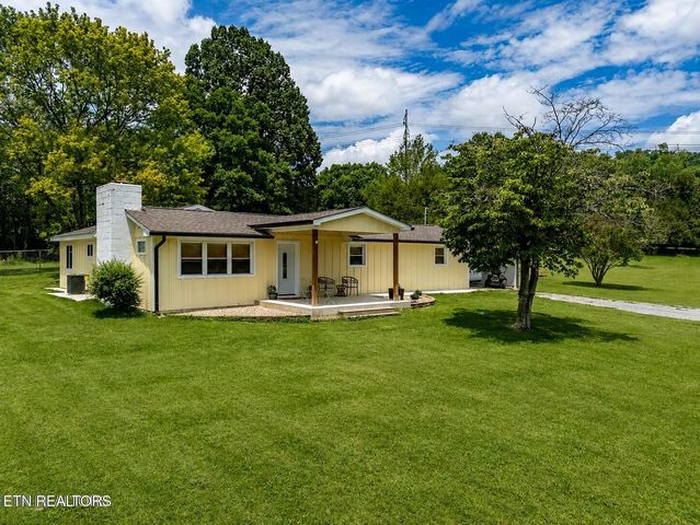 2319 Norris Lane, Knoxville, TN 37924