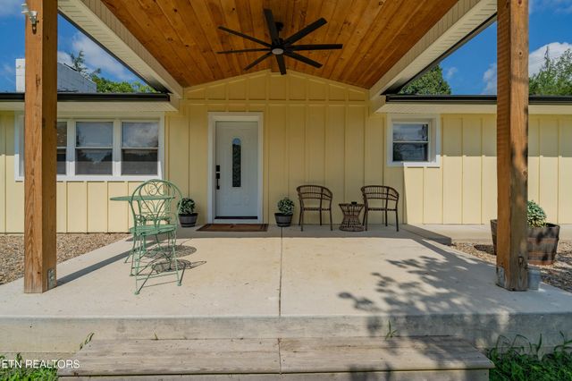 2319 Norris Lane, Knoxville, TN 37924