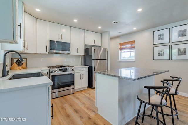 2319 Norris Lane, Knoxville, TN 37924