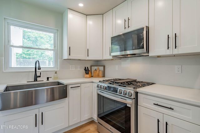 2319 Norris Lane, Knoxville, TN 37924