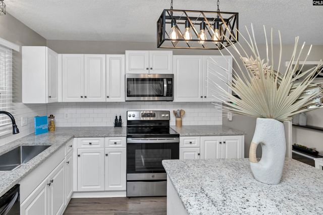 100 Maid Stone Road, Columbia, SC 29063