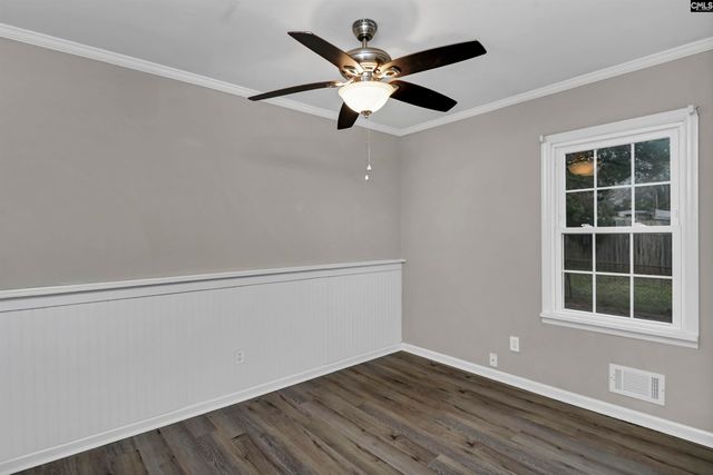 100 Maid Stone Road, Columbia, SC 29063