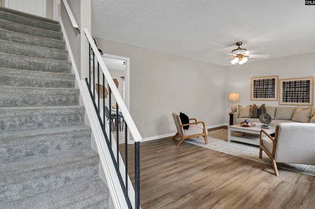 100 Maid Stone Road, Columbia, SC 29063