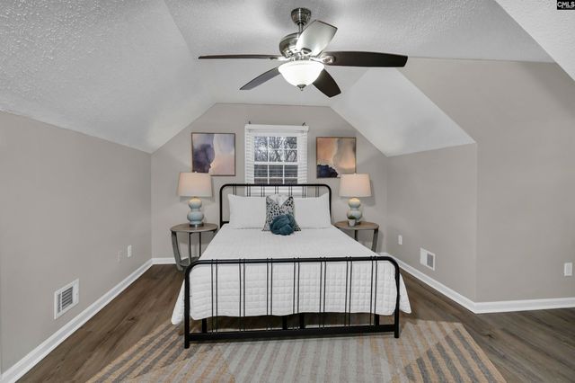 100 Maid Stone Road, Columbia, SC 29063