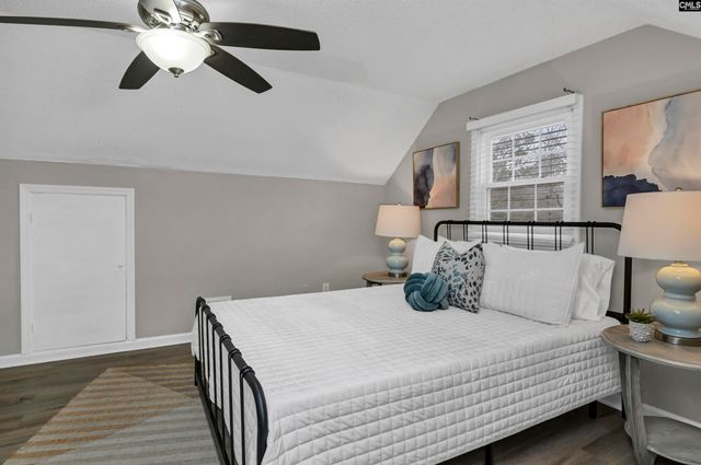 100 Maid Stone Road, Columbia, SC 29063