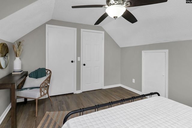 100 Maid Stone Road, Columbia, SC 29063