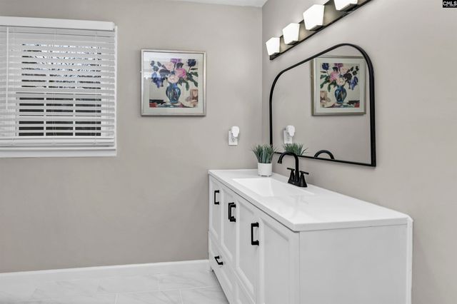 100 Maid Stone Road, Columbia, SC 29063