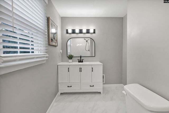 100 Maid Stone Road, Columbia, SC 29063