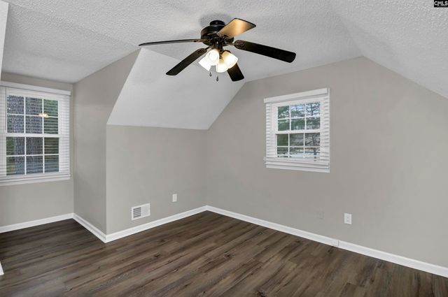 100 Maid Stone Road, Columbia, SC 29063