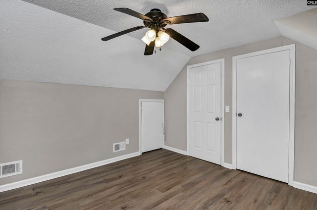 100 Maid Stone Road, Columbia, SC 29063