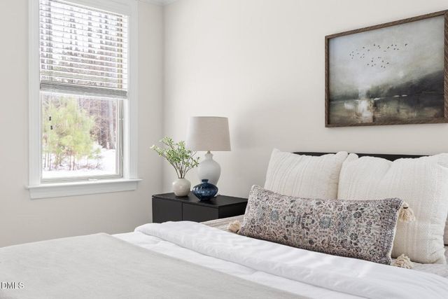 25 Bondhu Place, Youngsville, NC 27596