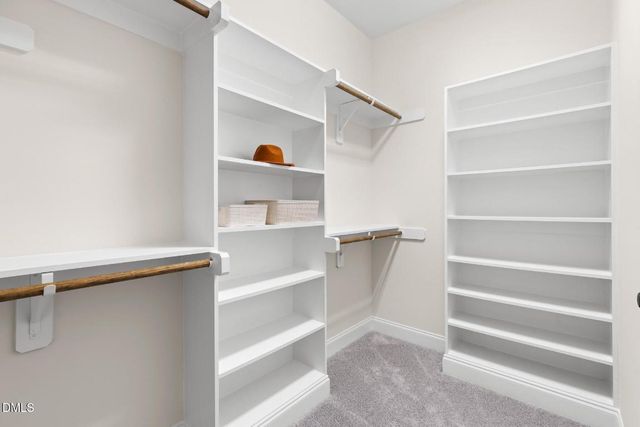 25 Bondhu Place, Youngsville, NC 27596