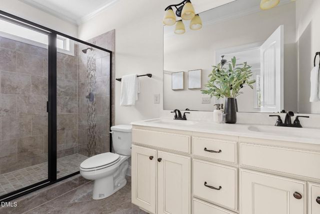 25 Bondhu Place, Youngsville, NC 27596