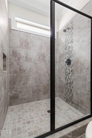 25 Bondhu Place, Youngsville, NC 27596