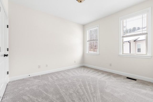 25 Bondhu Place, Youngsville, NC 27596