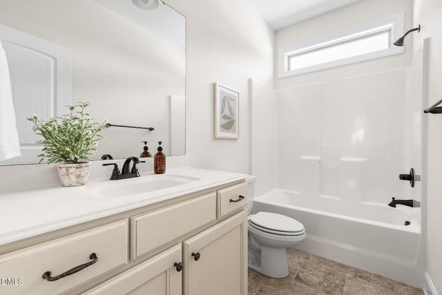 25 Bondhu Place, Youngsville, NC 27596