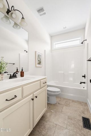 25 Bondhu Place, Youngsville, NC 27596