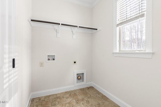 25 Bondhu Place, Youngsville, NC 27596