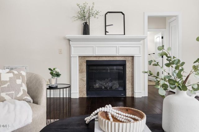 25 Bondhu Place, Youngsville, NC 27596