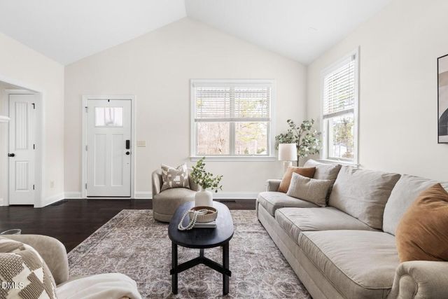 25 Bondhu Place, Youngsville, NC 27596