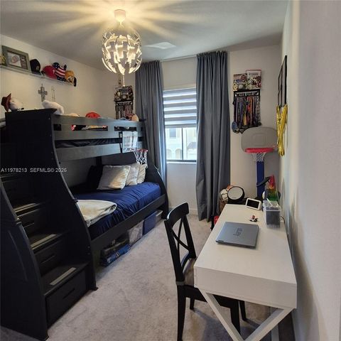 10261 SW 228th Ter, Miami, FL 33190