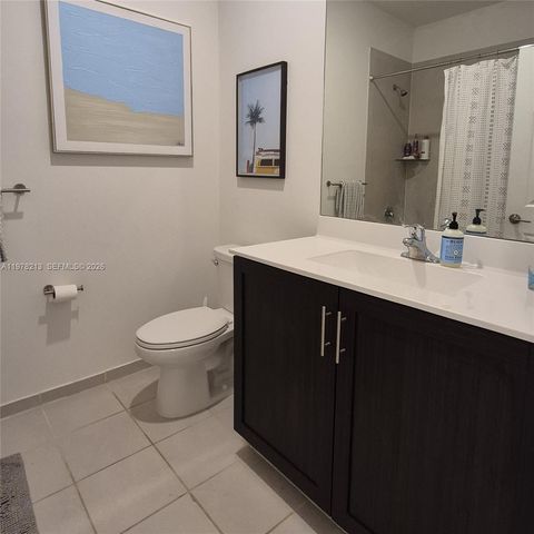 10261 SW 228th Ter, Miami, FL 33190