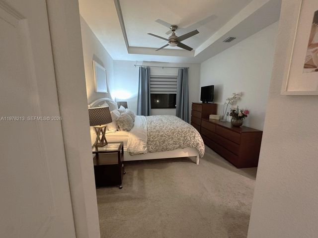 10261 SW 228th Ter, Miami, FL 33190