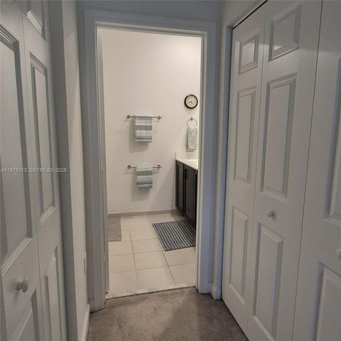 10261 SW 228th Ter, Miami, FL 33190