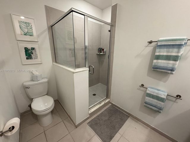 10261 SW 228th Ter, Miami, FL 33190