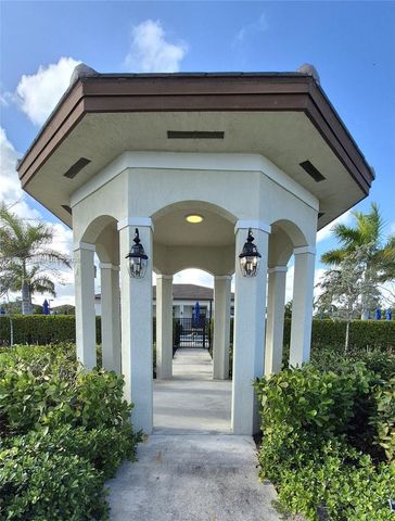 10261 SW 228th Ter, Miami, FL 33190