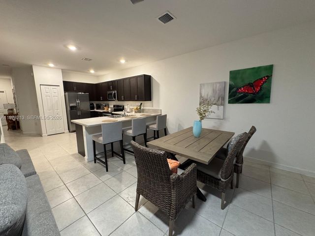 10261 SW 228th Ter, Miami, FL 33190