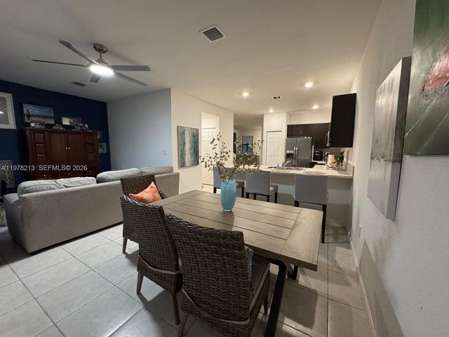 10261 SW 228th Ter, Miami, FL 33190