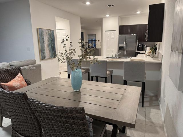 10261 SW 228th Ter, Miami, FL 33190