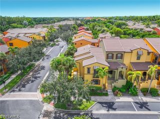 9114 Capistrano ST S 8501, Naples, FL 34113