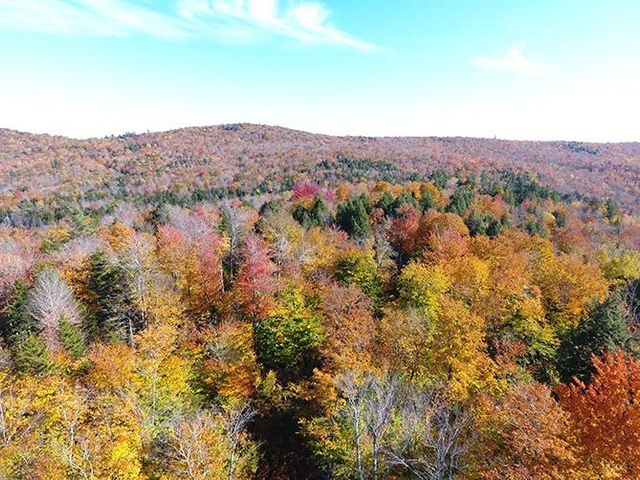 0 Route 9, Marlboro, VT 05344