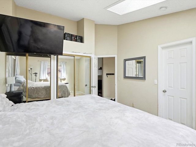 16665 Ninebark Way, Parker, CO 80134